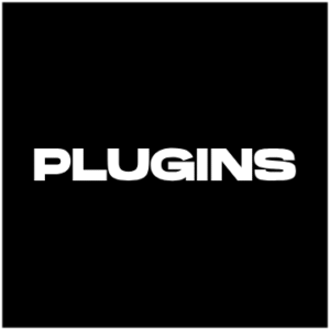 Plugins