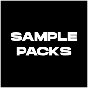Sample Packs
