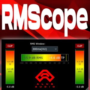 RMScope