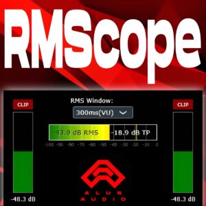 RMScope