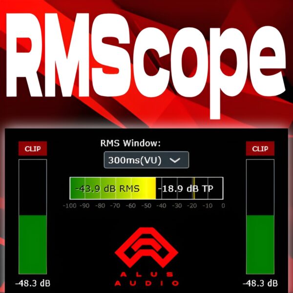 RMScope