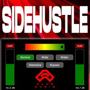 SideHustle