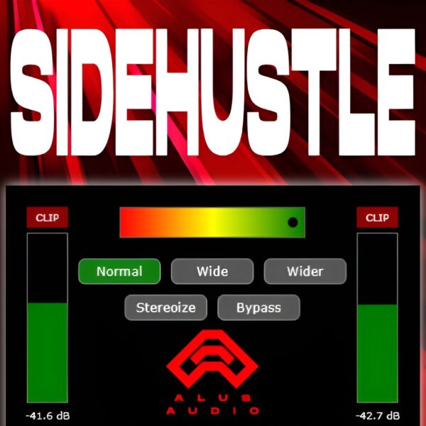 SideHustle