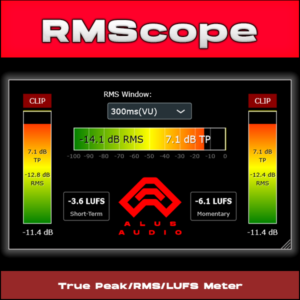 RMScope
