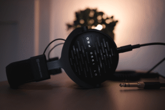 DT1990 Headphones DT1990 Headphones