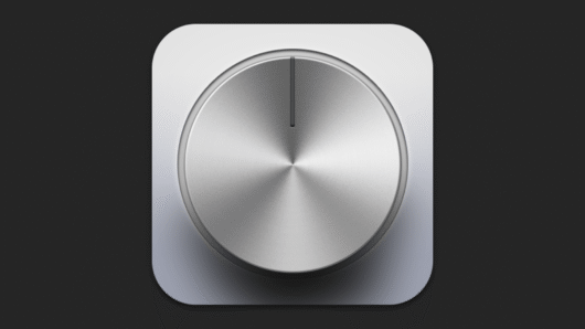 knob knob