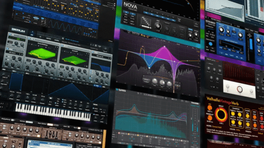vsts2 vsts2
